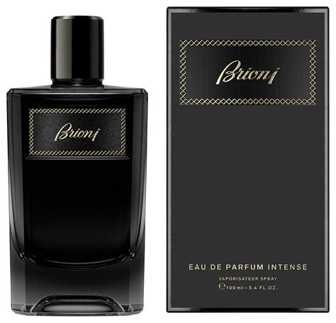 brioni perfume for men.